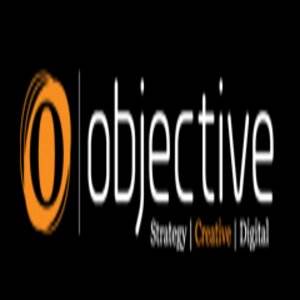 objective creative